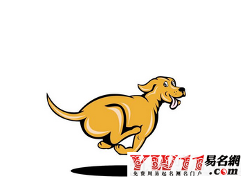 2018狗年最新的祝福語大全