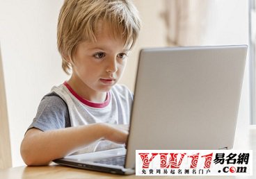 怎樣給2018狗年出生的男寶寶取名?