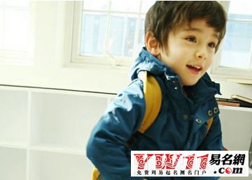 2018狗年姓汪的男孩起名注意事項(xiàng)