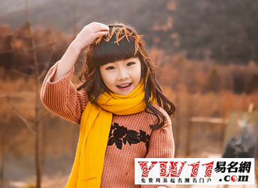 姓朱的女孩起名字注意事項(xiàng)
