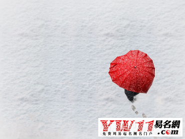 想找女朋友的個(gè)性簽名