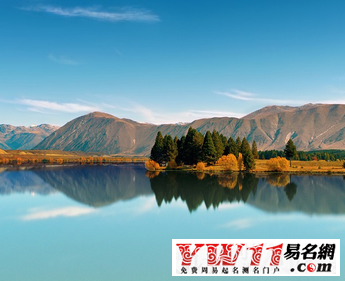 周公解夢(mèng)夢(mèng)見人去世