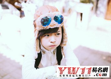 盤(pán)點(diǎn)王字旁的字大全