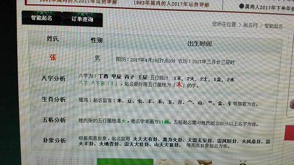 真太陽時圖片