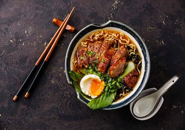 好聽的飯店名字