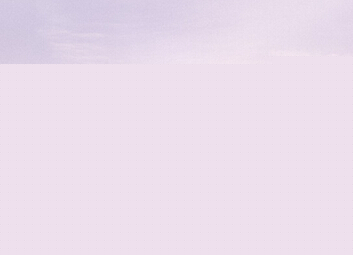 小暑的俗大全