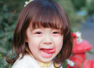 周公解夢(mèng)夢(mèng)見(jiàn)自己的女兒