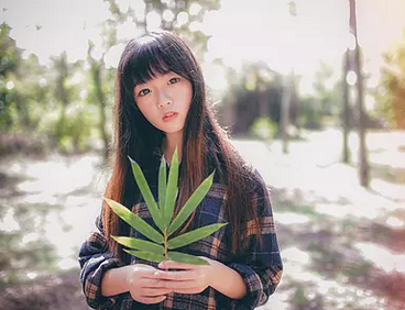 好聽(tīng)的微信網(wǎng)名女生