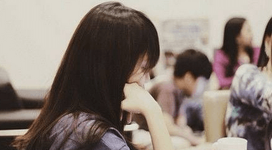 微信昵稱女生簡(jiǎn)單氣質(zhì)