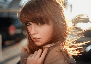 酷酷的抖音個(gè)性簽名女