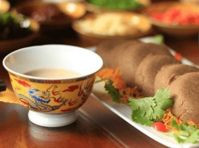 好聽(tīng)的陶瓷品商標(biāo)名字大全