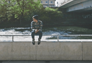 男人對(duì)女人癡情的網(wǎng)名扣扣