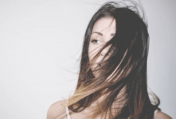 女生微信網(wǎng)名古風有詩意