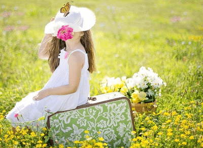 qq分組英文簡單唯美帶符號(hào)