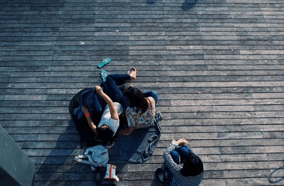 可愛一點(diǎn)的微信名女生