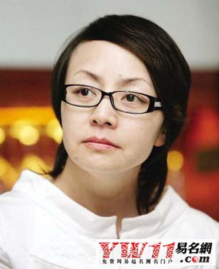 宋姓名人，宋姓歷史名人