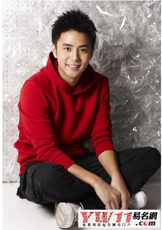 宋姓男孩起名，宋姓男孩取名