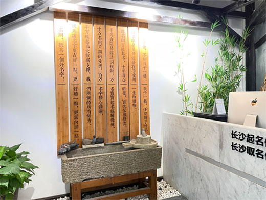 寶寶起名網(wǎng)站哪個比較正規(guī)