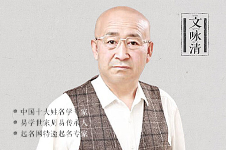 企業(yè)公司名字測(cè)試打分