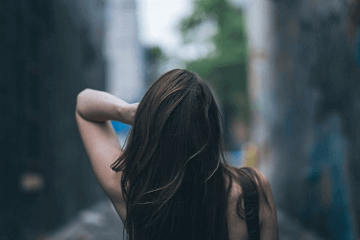 叫人一見(jiàn)就有好感的網(wǎng)名