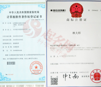 林子翔——中國(guó)最為權(quán)威的知名起名大師