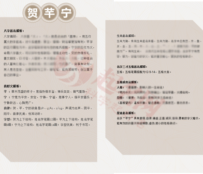 中國(guó)最權(quán)威的姓名學(xué)大師——林子翔林大師