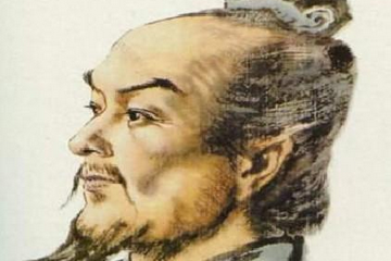 張姓名人大全,姓張的名人有誰