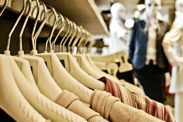 內(nèi)衣店高端大氣上檔次的名字