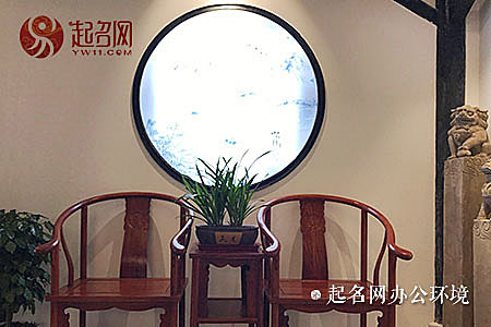 百個(gè)好聽到爆的公司名字,100個(gè)免費(fèi)公司名稱