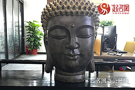 百個(gè)好聽到爆的公司名字,100個(gè)免費(fèi)公司名稱