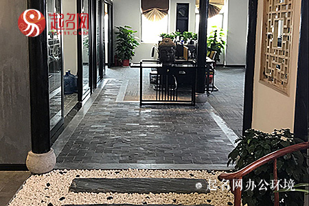 百個(gè)好聽到爆的公司名字,100個(gè)免費(fèi)公司名稱