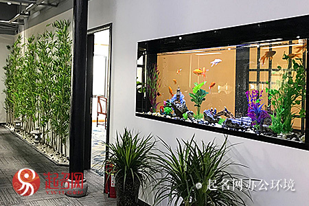 百個(gè)好聽到爆的公司名字,100個(gè)免費(fèi)公司名稱
