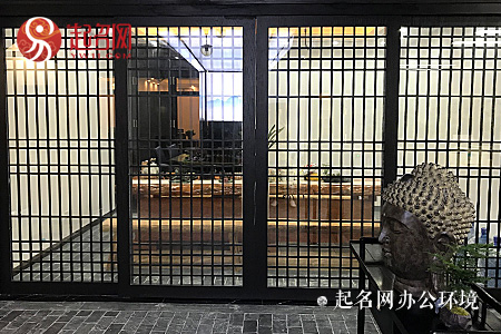 百個(gè)好聽到爆的公司名字,100個(gè)免費(fèi)公司名稱