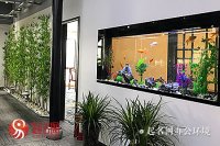 臘八經(jīng)典走心的祝福語(yǔ)文案,句句溫暖治愈