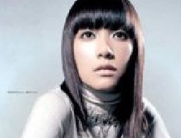范姓男孩女孩名字大全