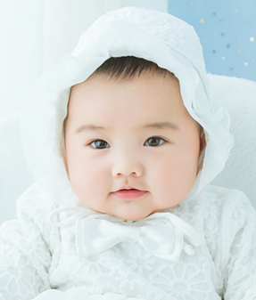 于見(jiàn)微